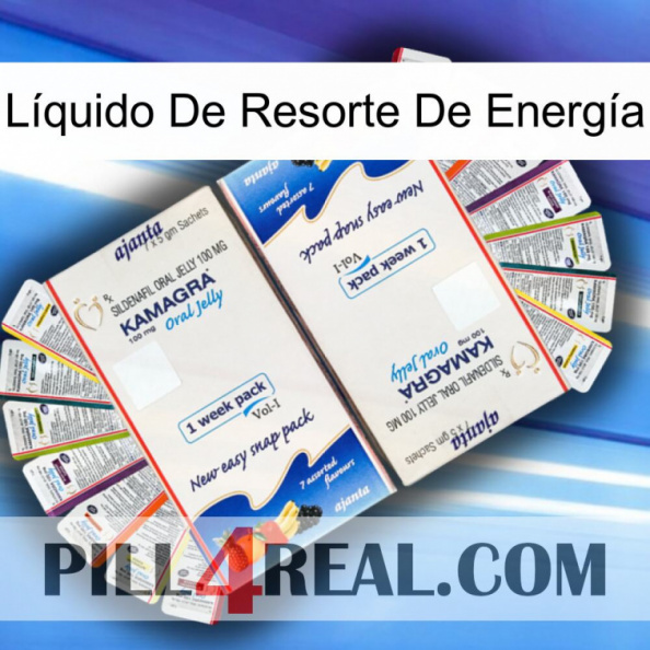 Líquido De Resorte De Energía kamagra1.jpg